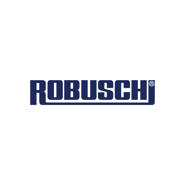 robuschi